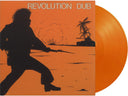 Revolution Dub [Colored Vinyl] [Limited Edition] [180 Gram] (Org) (Hol)