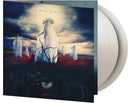 In This Moment - Mother [Colored Vinyl] (Gate) [Limited Edition] [180 Gram] (Wht) (Hol)