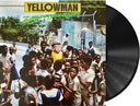 Yellowman - Zungguzungguguzungguzeng [LP]