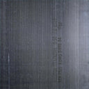 New Order - Brotherhood [Remastered]