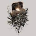 Cornel Wilczek - Together - O.S.T. [LP]