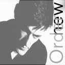 New Order - Low-Life [Remastered]