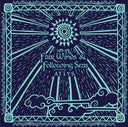 Music From The Wind Waker - O.S.T. (Dlx) (Ltd) - Music From The Wind Waker - O.S.T. [Deluxe] [Limited Edition]