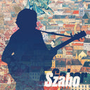 Gabor Szabo - Complete Gabor Szabo In Budapest (Gate) [LP]