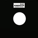 KNEECAP - Sayonara / The Recap