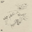 Eyvind Kang - Riparian [LP]