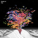 Tulpa [LP]