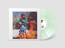 Esther Rose - This Time Last Night [Colored Vinyl]