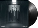 Fallout [LP]