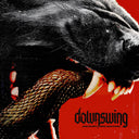 & Everything Was Dark [LP]