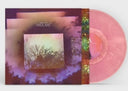 Midlake - Bridge To Far [180 Gram Pink Colored Vinyl]