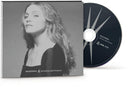 Madonna - Veronica Electronica [CD]
