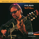 Pre-Order: Di Al Meola - One Of These Nights Part 1 [180 Gram]