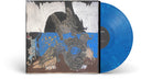 Conway the Machine - Look What I Became (Limited Edition Blue Marble Colored Vinyl)