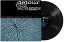 Boz Scaggs - Detour [LP]