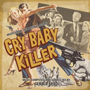 Pre-Order: Gerald Fried: The Crime Dramas (Ita) [CD]