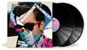 Record Collection (Uk) [LP]