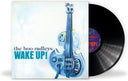 Wake Up (Uk) [LP]