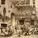Jethro Tull - Minstrel In The Gallery (Rktbr25) (Aniv) (Bme) [LP]