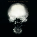 Ministry - Mind Is A Terrible Thing To Taste (Rktbr25) [180 Gram]
