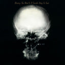 Ministry - Mind Is A Terrible Thing To Taste (Rktbr25) [180 Gram]