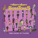 Mighty Mighty Bosstones - Magic Of Youth (Bonus Track) [CD]