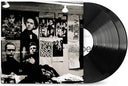 Depeche Mode - 101 - Live [LP]