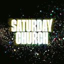 Saturday Church - O.S.T. - Saturday Church - O.S.T. [LP]