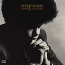 Makes A Move (Uk) [LP]