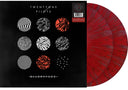 Twenty One Pilots - Blurryface (Burg) [Colored Vinyl] (Spla) (Uk)