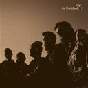 The Steel Wheels [Purple Colored Vinyl]