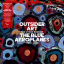 Outsider Art - Other Best Of Blue Aeroplanes [LP]