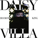 Diamond King [Colored Vinyl] [Limited Edition] (Purp)