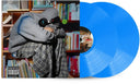 Kevin Abstract - Blush [Sky Blue 2LP]
