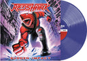 Sudden Impact [Colored Vinyl] [Limited Edition]