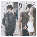 Highschool - Highschool [LP]