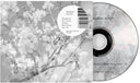 Masabumi Kikuchi - Hanamichi - Final Studio Recording Vol. Ii [CD]