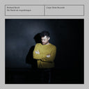 Richard Resch - Die Nacht Ist Vorgedrungen [CD]