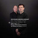 Dejan Lazic - Piano Cons Nos. 20 & 12: Rondo For Pno In D Major [CD]