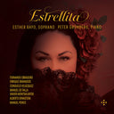 Esther Rayo - Estrellita [LP]