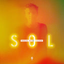 Pascal Schumacher - Sol [LP]