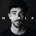 Tim Allhoff - Morla [LP]