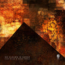 Kaan Bulak - No Clouds In Haraz [LP]