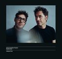 Clemens Poetzsch - Collateral Flow [LP]