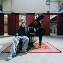 Levi.Sct - Classified Fusion [CD]