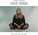 Linnea Jonsson - Hive Mind [LP]