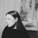 Isabel Berglund - Open Every Window [CD]