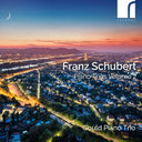 Gould Piano Trio - Schubert: Pno Trios Vol. 2 [CD]