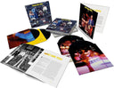 The Who - Who Are You (2025) - [Deluxe 4LP Set]