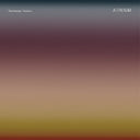 Wednesday Knudsen - Atrium [LP]